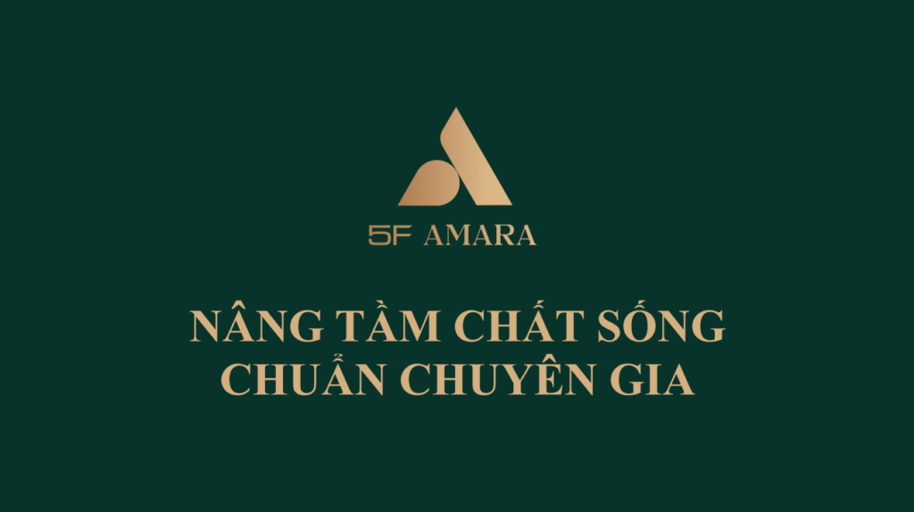 5F AMARA