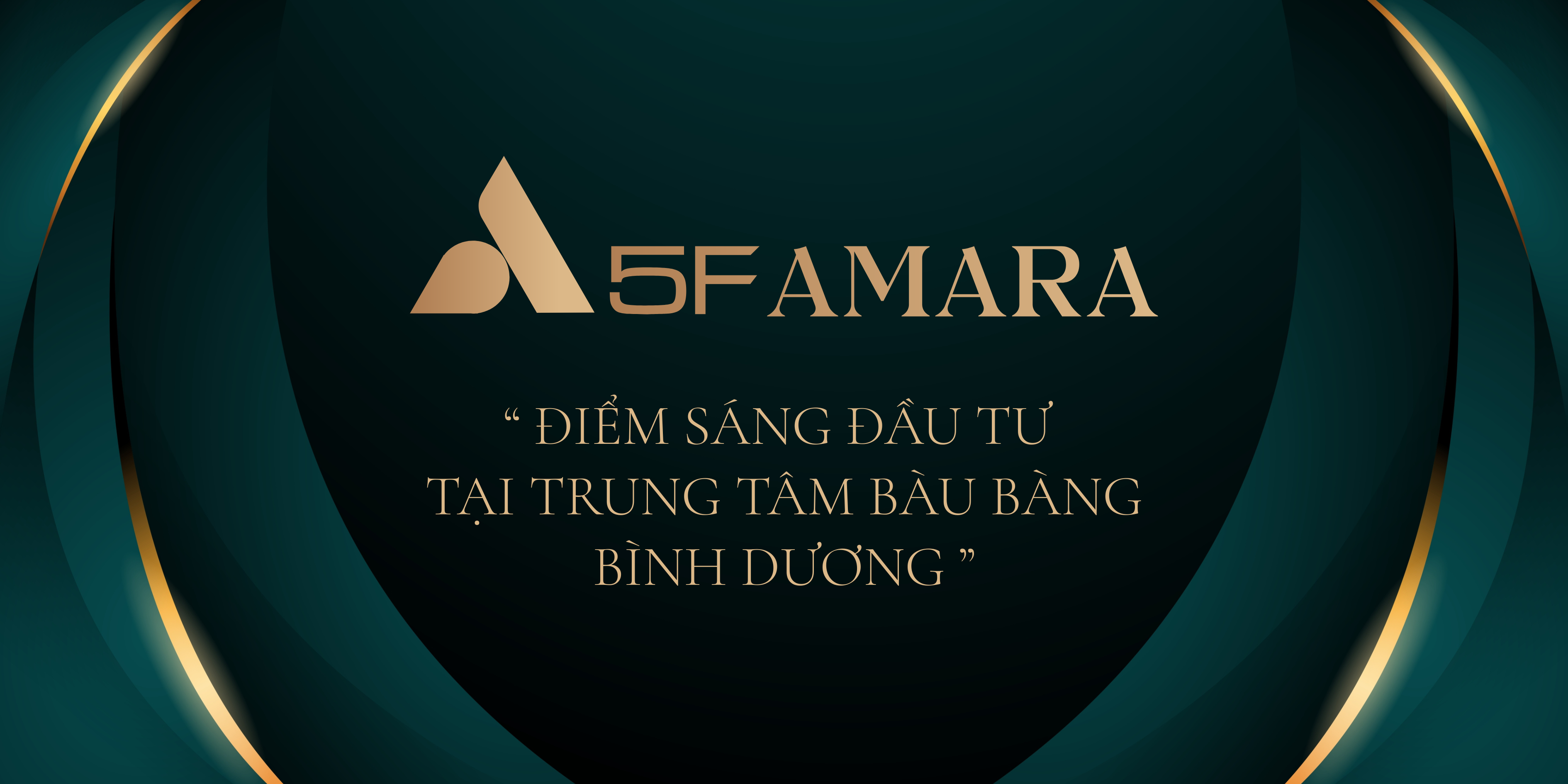 Điểm sáng đầu tư tại trung tâm Bàu Bàng, Bình Dương