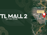 ttl mall 2