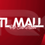 TTL Mall 2 – Điểm sáng đầu tư tại trung tâm Bàu Bàng, TP HCM