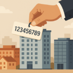 Quy định mới về Mã Định Danh Bất Động Sản từ 1/3/2026